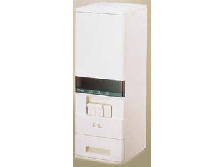 RFC-3300-W �R���X�^�[�u�J�Z�b�g�R���X�^�[�v�y33kg�z�z���C�g)�ɂ��Ă̊��z�E�]���E���R�~�i�N�`�R�~�j�����L�����������B
