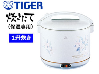 JHG-A180-FT�@�d�q�W���[ �ۉ���p�y�ꏡ�^�C�v�z(�J�g���A)�ɂ��Ă̊��z�E�]���E���R�~�i�N�`�R�~�j�����L�����������B