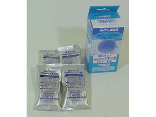PKS-0120 �|�b�g�p�N�G���_�ɂ��Ă̊��z�E�]���E���R�~�i�N�`�R�~�j�����L�����������B