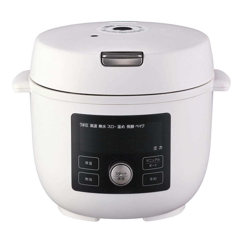 ヘイワ 圧力鍋PC-60A 平和 アルミ製作所 圧力鍋 PC-60A 6.0L 鋳物屋