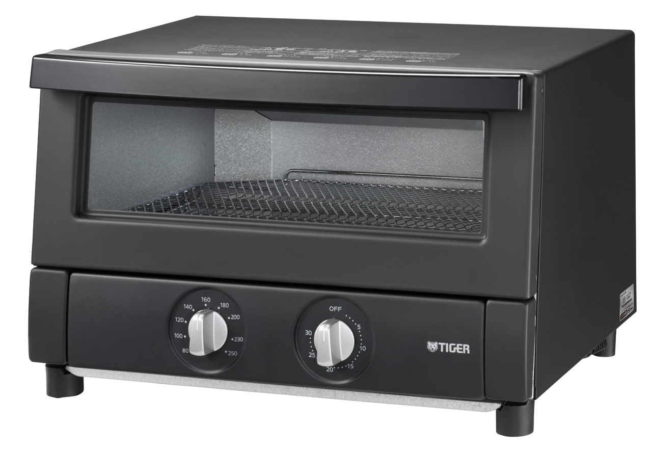 �g�[�X�^�[ �������� �I�[�u���g�[�X�^�[ �₫���� KAV-B130-KM