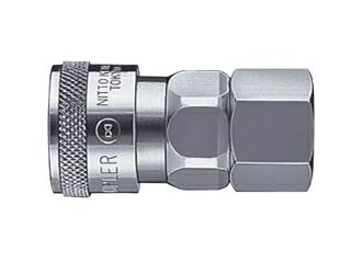�n�C�J�v�������a�V���[�Y 20SF �|�S/�j�g�����S�� CA81796�ɂ��Ă̊��z�E�]���E���R�~�i�N�`�R�~�j�����L�����������B