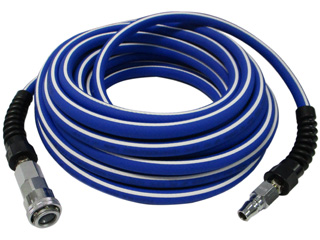 GA[\tgz[X a6.5mm Oa10.7mm 10M GTS6510-10ɂĂ̊zE]ER~iN`R~jLB