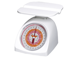 1403  ���^�[�X�P�[��(�z���C�g) �ytanita�z�ɂ��Ă̊��z�E�]���E���R�~�i�N�`�R�~�j�����L�����������B