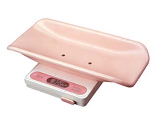�y�o�Y�j���Ɂz 1583-PK(�s���N) �f�W�^���x�r�[�X�P�[�������킹 �ytanita�z�ɂ��Ă̊��z�E�]���E���R�~�i�N�`�R�~�j�����L�����������B