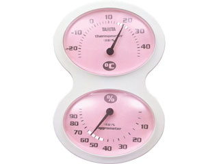 ��TT-509-PK �����x�v(�s���N)�ɂ��Ă̊��z�E�]���E���R�~�i�N�`�R�~�j�����L�����������B