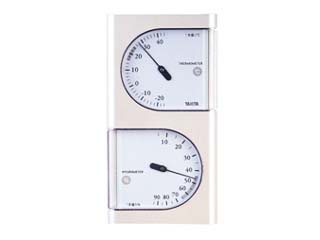 ��TT-518-PR(�p�[���z���C�g)�@�����x�v�ɂ��Ă̊��z�E�]���E���R�~�i�N�`�R�~�j�����L�����������B