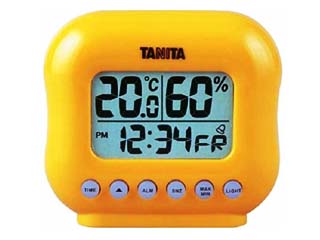 TT-532-OR �f�W�^�������x�v(�I�����W)�ɂ��Ă̊��z�E�]���E���R�~�i�N�`�R�~�j�����L�����������B