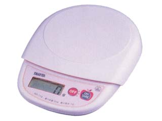 TANITA �^�j�^ KD-174-PK21�@�f�W�^���N�b�L���O�X�P�[���i�s���N�j �ytanita�z