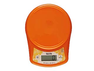KD-812�@�f�W�^���N�b�L���O�X�P�[��(�I�����W) �ytanita�z�ɂ��Ă̊��z�E�]���E���R�~�i�N�`�R�~�j�����L�����������B