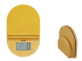 KD-184�@�f�W�^���N�b�L���O�X�P�[��(�N�b�L�[) �ytanita�z�ɂ��Ă̊��z�E�]���E���R�~�i�N�`�R�~�j�����L�����������B