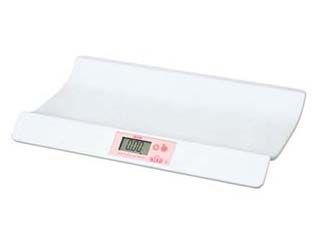�y�o�Y�j���Ɂz BD-585(�z���C�g) �f�W�^���x�r�[�X�P�[�� �ytanita�z�ɂ��Ă̊��z�E�]���E���R�~�i�N�`�R�~�j�����L�����������B