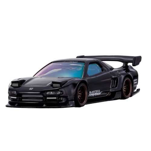 �^�J���g�~�[ �g�~�J custom works BK26 Ho...