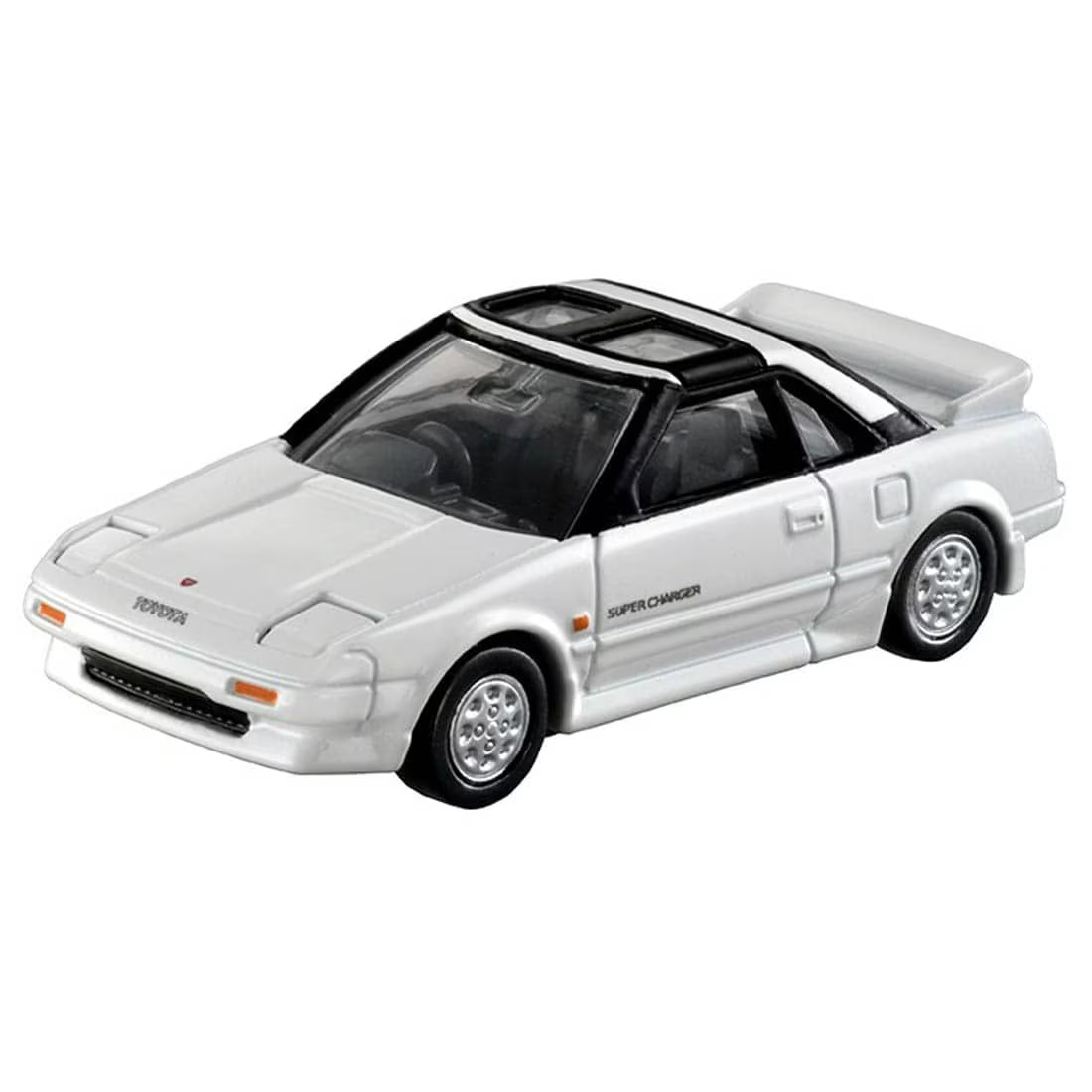 トミカ MR2」の人気商品一覧 | 安い商品を通販サイトから探す