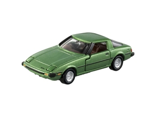 g~Jv~A 29 }c_ Toi RX-7(SA22C)