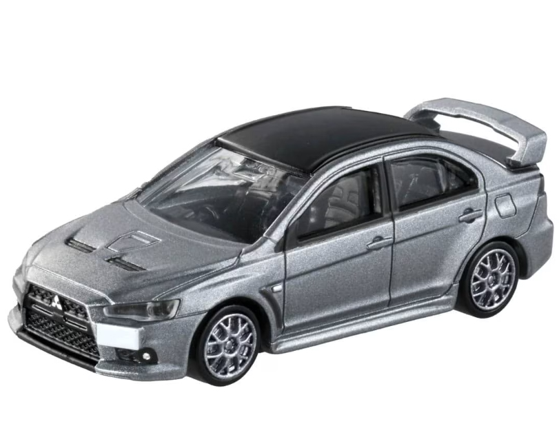 トミカプレミアム 限定」の人気商品一覧 | 安い商品を通販サイトから