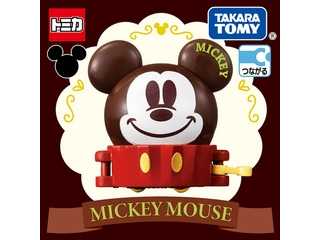 ディズニー トミカ ミッキーマウス」の人気商品一覧 | 安い商品