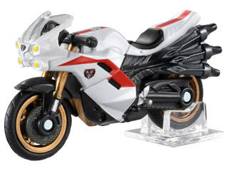 g~Jv~Aunlimited VEʃC_[ TCNiʃC_[2ver.j