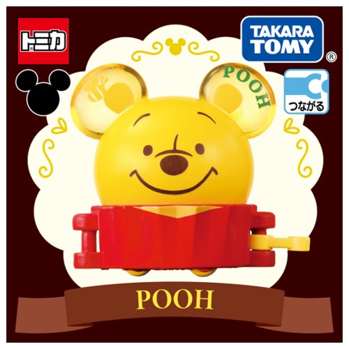 h[g~J SP fBYj[g~Jp[h XC[ct[g ܂̃v[