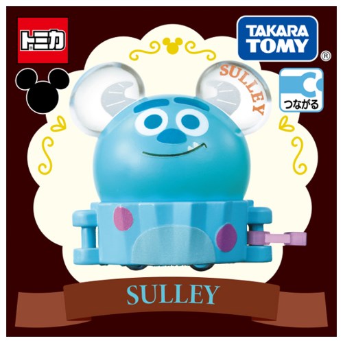 h[g~J SP fBYj[g~Jp[h XC[ct[g T[