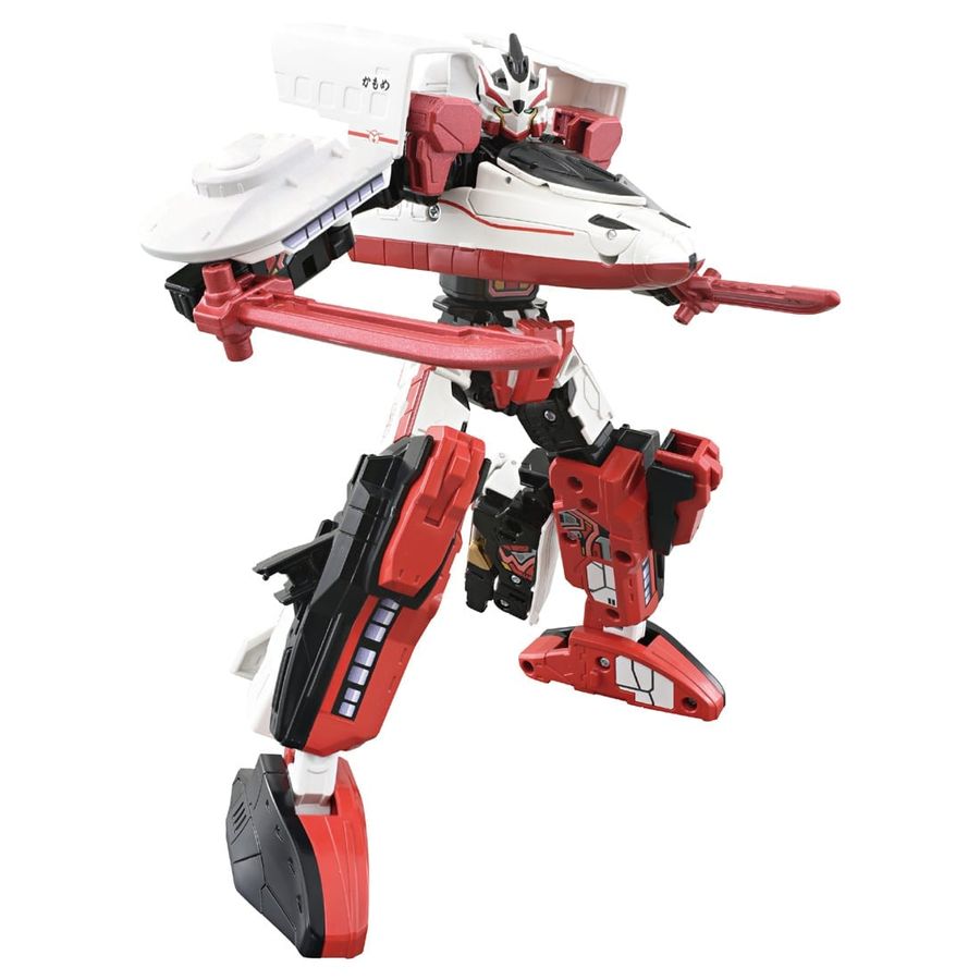 ʌ Vό`{ VJICW N700S߃tF[tH[