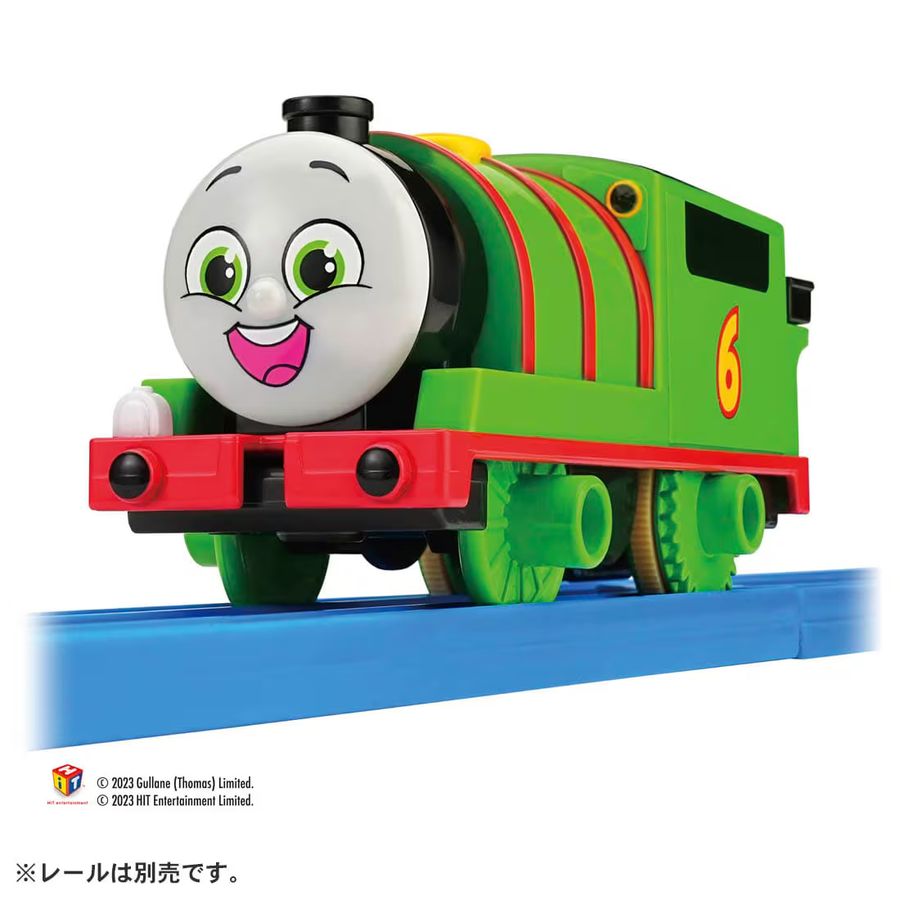݌Ɍ v[ GOGOg[}X v[p[V[
