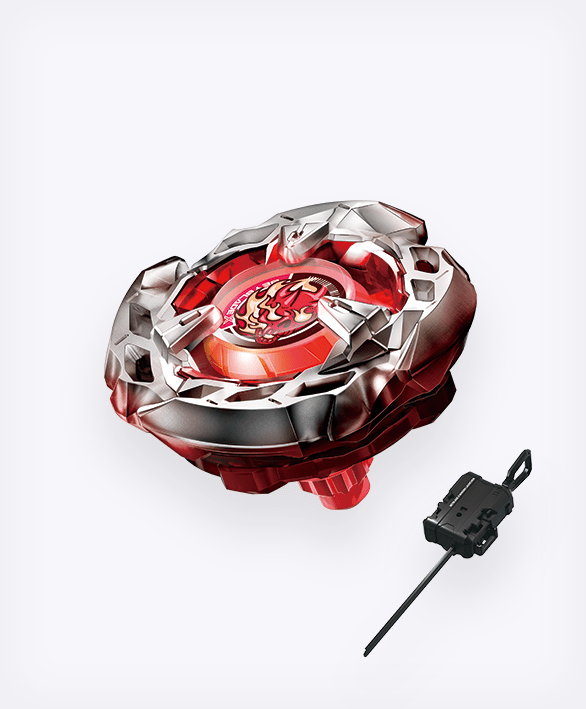 TAKARATOMY タカラトミー BEYBLADE X ベイブレードエックス BX