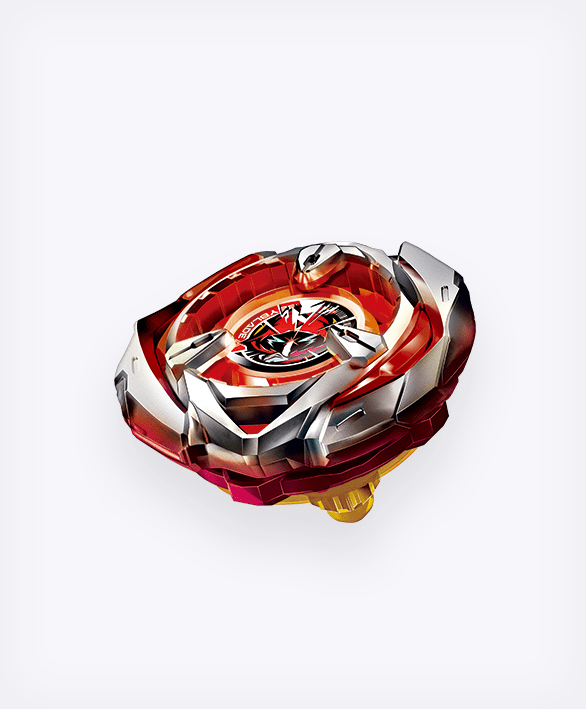 TAKARATOMY タカラトミー BEYBLADE X ベイブレードエックス BX
