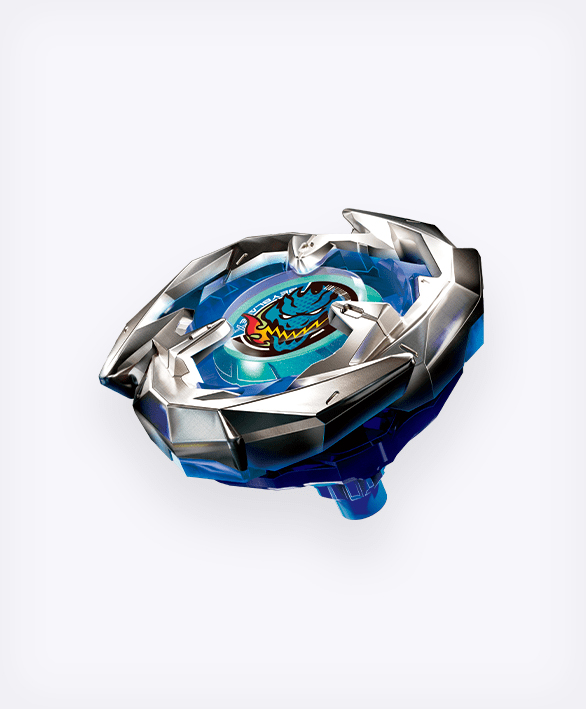 ベイブレード BEYBLADE　まとめ売り BEYBLADE X UX-07 Phoenix Ladder Deck Set | Set | Limited edition