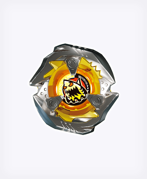 新品未使用　BEYBLADEX BX-14 ランダムブースター8個　ベイブレード Amazon.co.jp: タカラトミー(TAKARA TOMY) BEYBLADE X