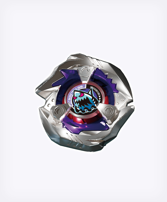 TAKARATOMY タカラトミー BEYBLADE X ベイブレードエックス BX