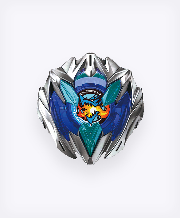 TAKARATOMY タカラトミー BEYBLADE X ベイブレードエックス UX