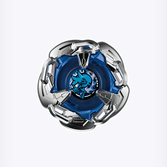 ベイブレードx Amazon.co.jp: BEYBLADE X ベイブレードX BX-31 ランダムブースターVol
