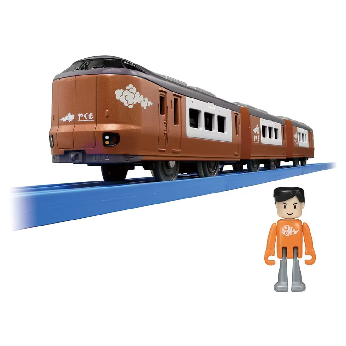 プラレール 東海道新幹線 開業40周年記念 茹でれ スペシャル プラレール 東海道新幹線 開業40周年記念 茹でれ スペシャル