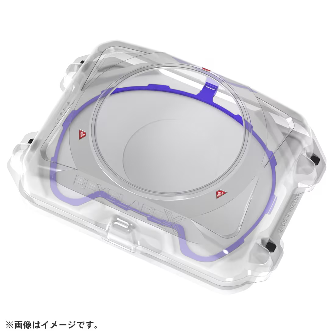 ベイブレードエックス スタジアムの人気商品・通販・価格比較