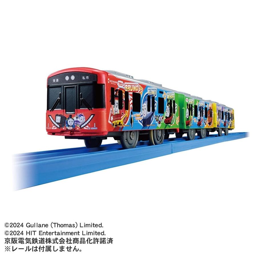 ݌Ɍ v[ S-59 d13000n񂵂g[}X