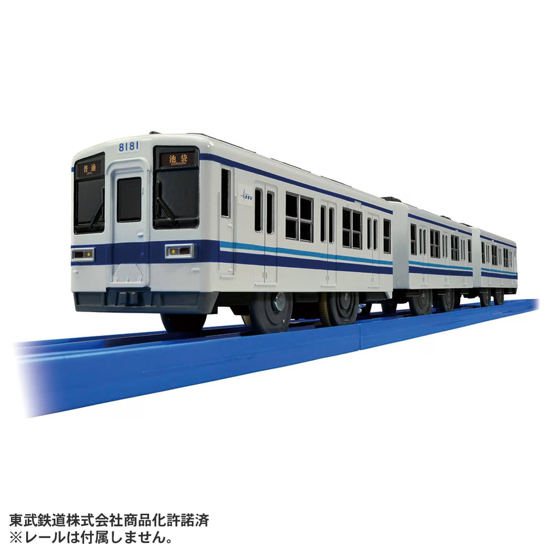 東武8000」の人気商品一覧 | 安い商品を通販サイトから探す - 価格.com