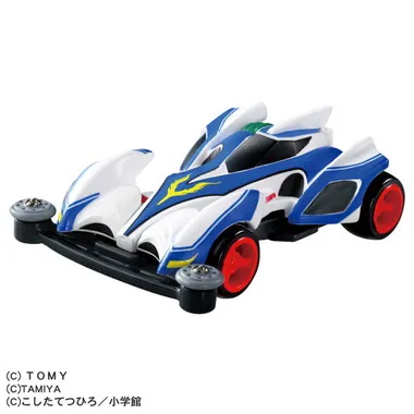 ���i�摜