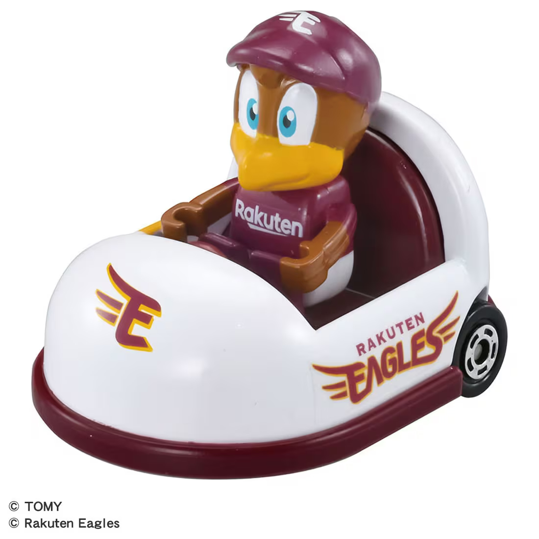 トミカ プロ野球」の人気商品一覧 | 安い商品を通販サイトから探す