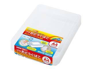 vǂ΂A4NAt@CΉ XEN111V2