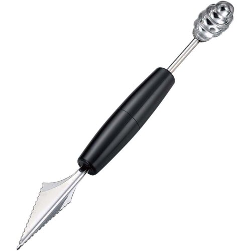 583 フルーツデコレーター2号