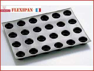 �t���L�V�p�� �Q�S��@�v�e�B�t�[���i�~�j�ɂ��Ă̊��z�E�]���E���R�~�i�N�`�R�~�j�����L�����������B