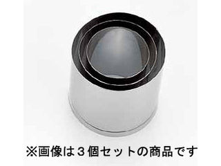 商品コード 4905001278181