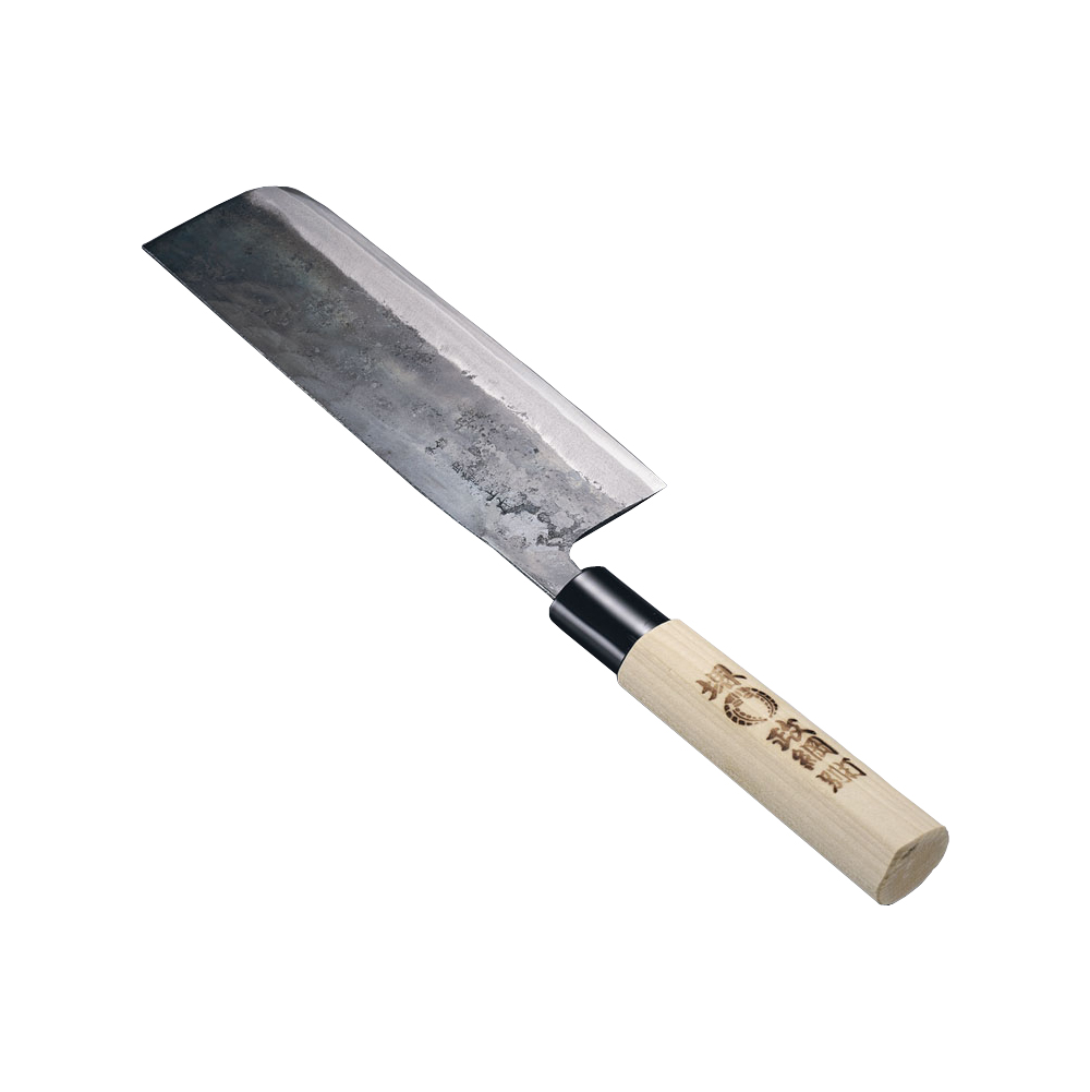 片岡製作所 Brieto-M11 M1104 PRO 24cm 楽天市場】brieto m11 m1104の通販