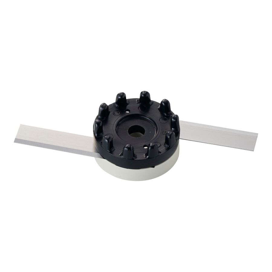 lMJb^[mb|Qp֐n@niQnj