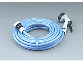 �ψ�������J�b�g�z�[�X �K���E�����t�X���� (10m)�ɂ��Ă̊��z�E�]���E���R�~�i�N�`�R�~�j�����L�����������B
