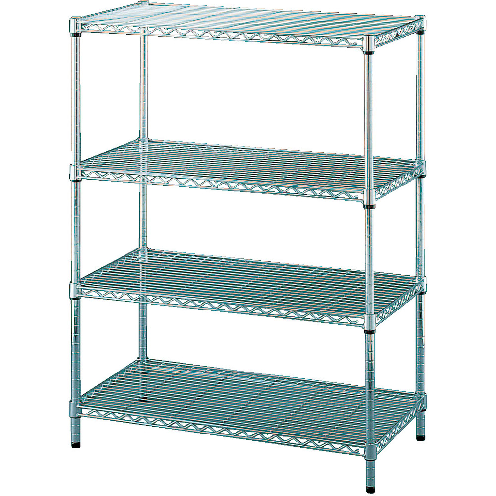 �y����s�z���^�����b�N(�|�[���a25) 910�~460�~1200 MR-9012J�ɂ��Ă̊��z�E�]���E���R�~�i�N�`�R�~�j�����L�����������B