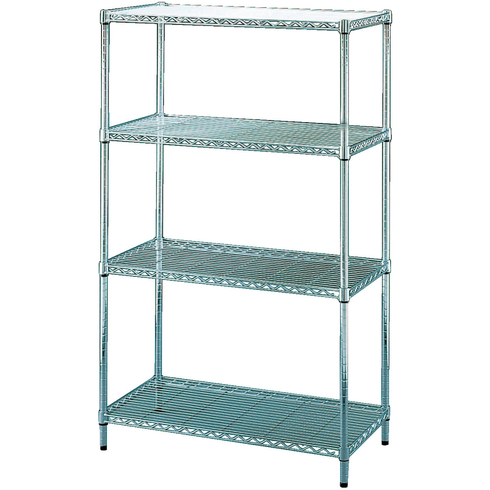 �y����s�z���^�����b�N(�|�[���a25) 910�~460�~1510 MR-9015J�ɂ��Ă̊��z�E�]���E���R�~�i�N�`�R�~�j�����L�����������B