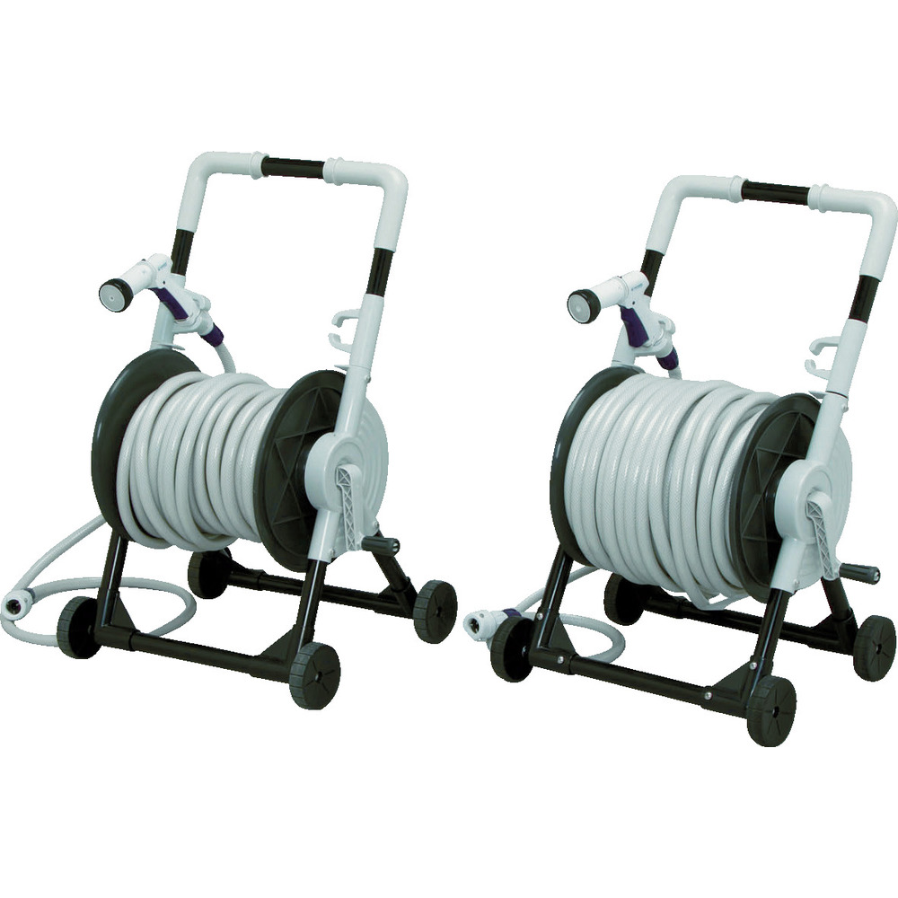 �L�������O�z�[�X���[�� 30M �O���[ 30M-C�ɂ��Ă̊��z�E�]���E���R�~�i�N�`�R�~�j�����L�����������B