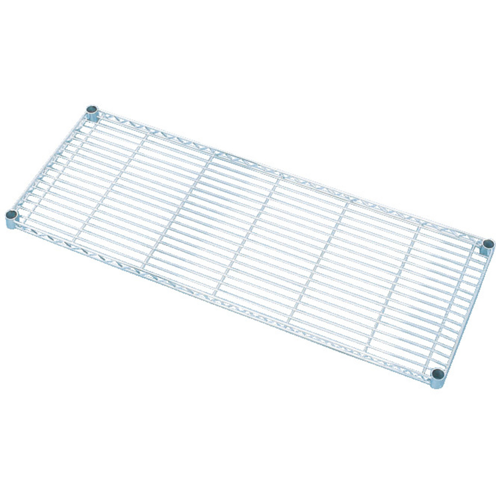 �y����s�z���^�����b�N�p�I�� 1200�~460�~40 MR-12T�ɂ��Ă̊��z�E�]���E���R�~�i�N�`�R�~�j�����L�����������B